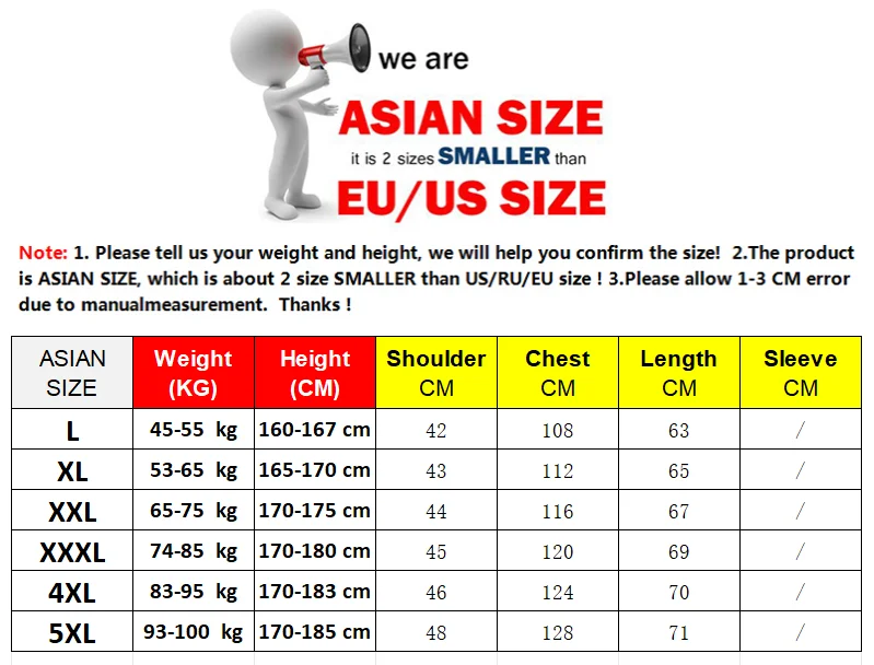 Rompi Puffer Bertudung Katun Pria Mantel Kasual Modis Bertudung Rompi Pria Berlapis Katun Pria Rompi Ritsleting Pria Ukuran Plus