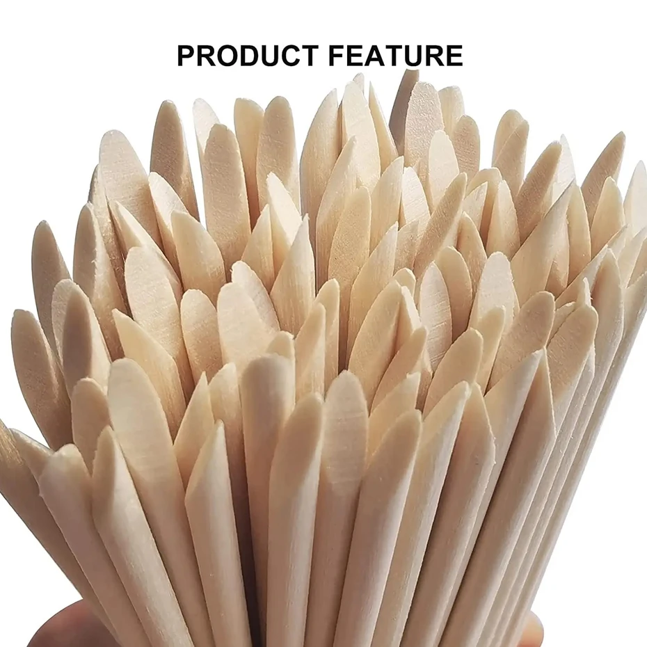 Thumbnail 4 - #16 Nail Tools Comparison Guide
