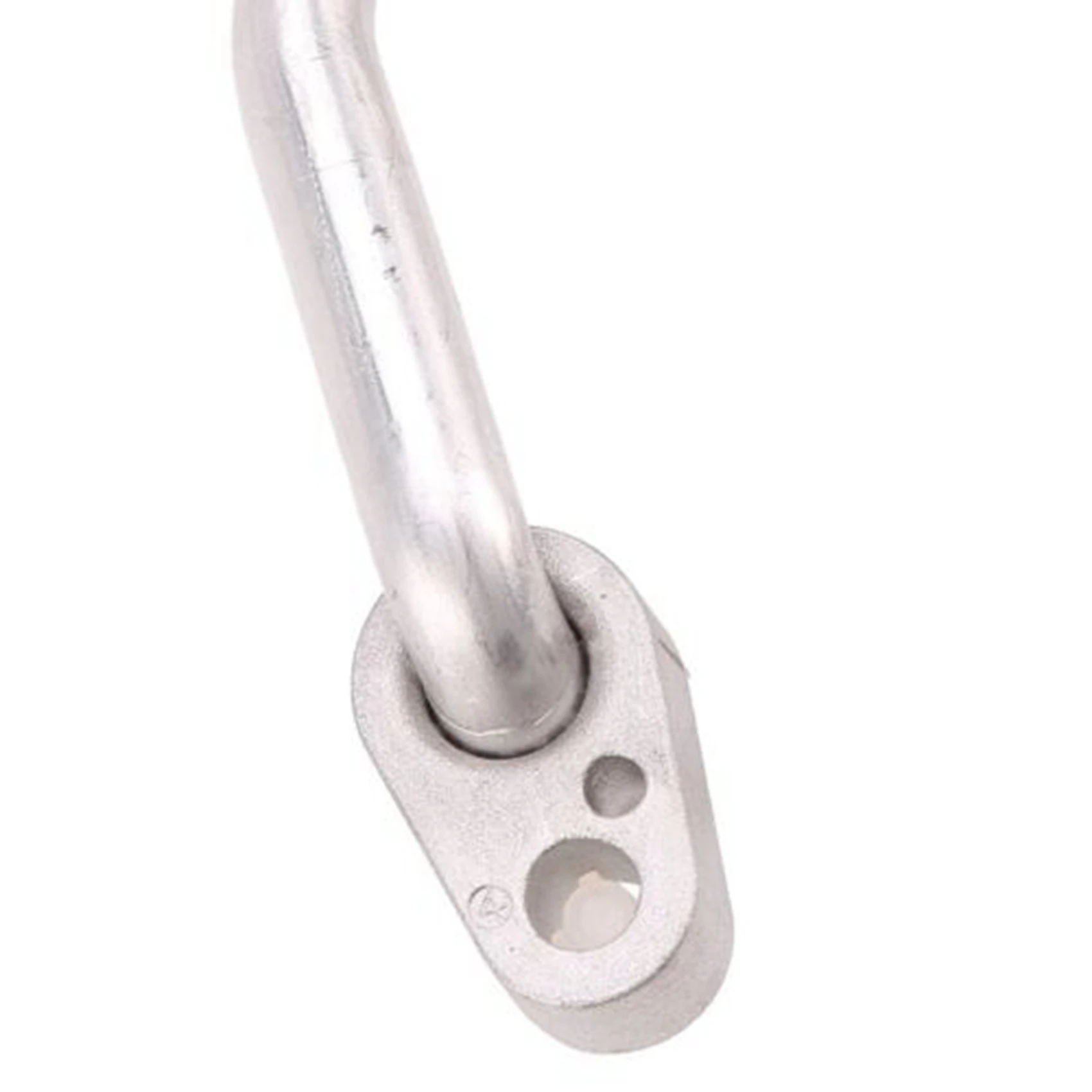 خط تصريف خرطوم تبريد السيارة A/C لسيارة Hyundai I30 Kia Ceed 2015-2018 97762-A6000 97762A6000