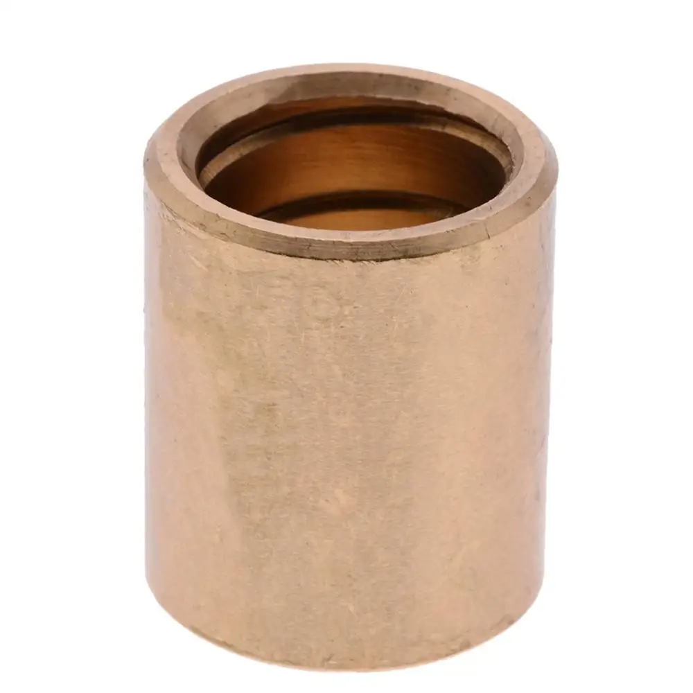 Movable Shaft Coppe…