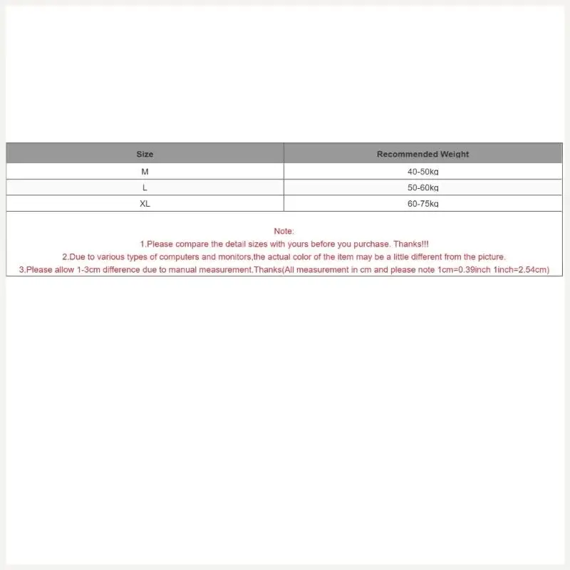 Quần lót ren cho nữ Quần lót lụa eo thấp Quần lót