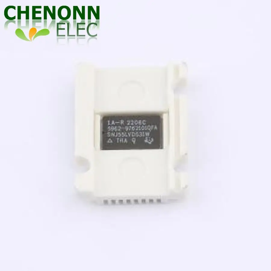 2PCS/LOT SNJ55LVDS31W (Interface ICs)