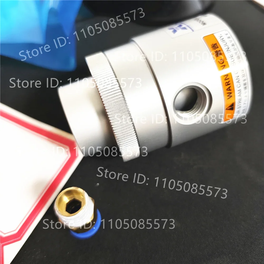 

Pneumatic Vacuum Conveyor ZH19/25/32-X187/X185 ZH19-X187 ZH25-X187 ZH32-X187 ZH10-B-X185 ZH20-B-X185 ZH30-B-X185 ZH40-B-X185 For