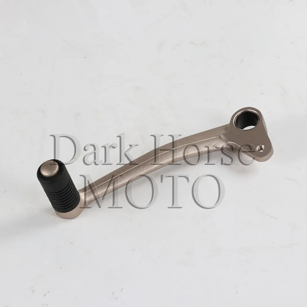 Motorcycle Gear Lever Gear Lever Gear Lever Step Lever Rocker Arm FOR ZONTES ZT310-X 310-R 310T ZT 250-R