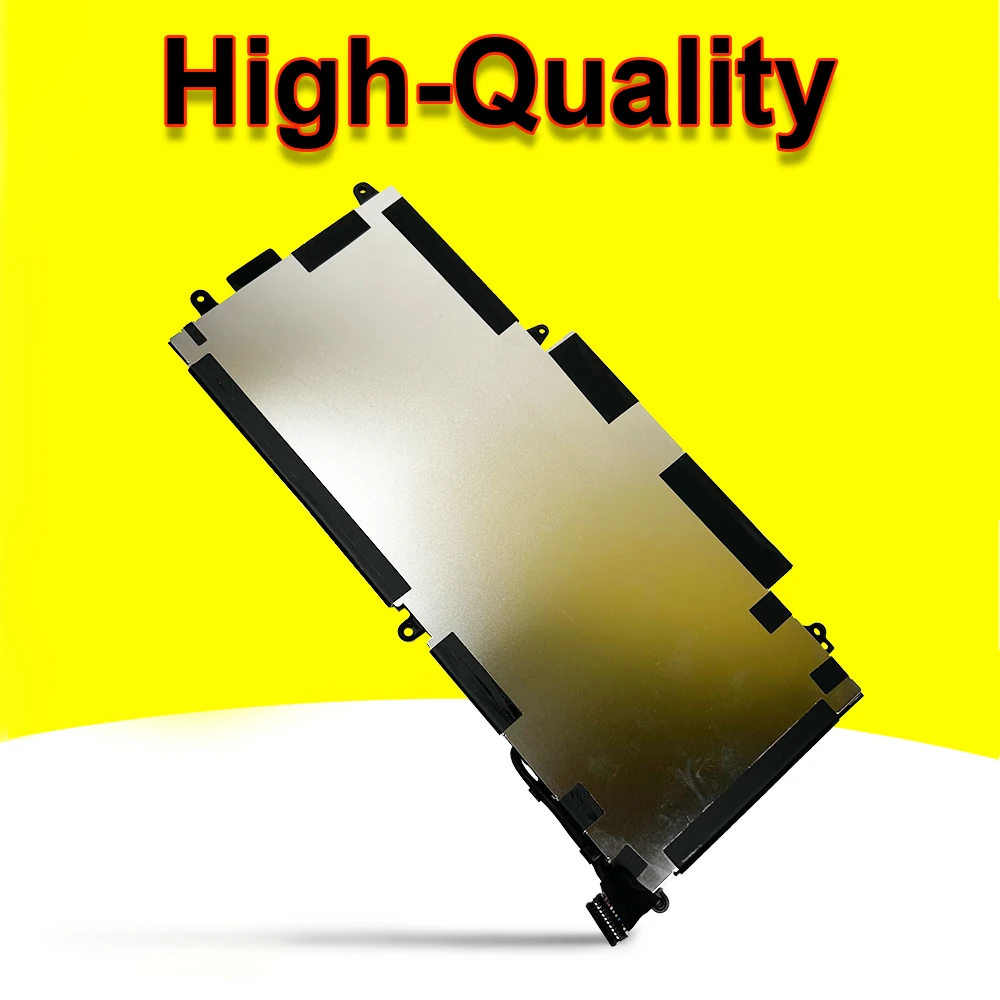 Imagem -04 - Bateria do Portátil para Dell Latitude 7389 7390 Latitude 12 5000 5289 em L3180 E5289 P29s001 P29s002 Série 71tg4 7.6v 60wh K5xww
