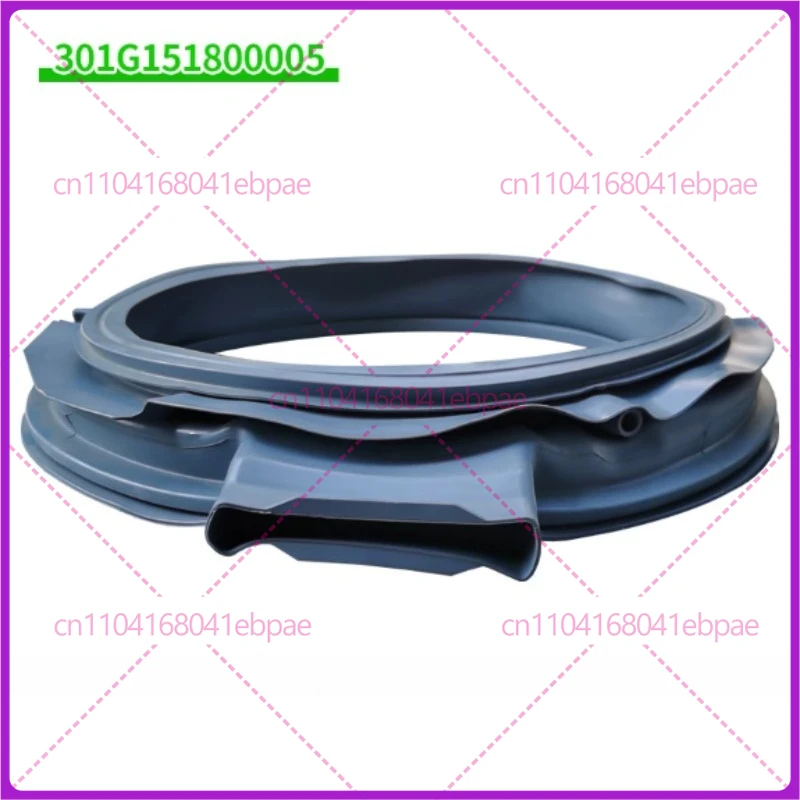 DG-L7533BHC For San…