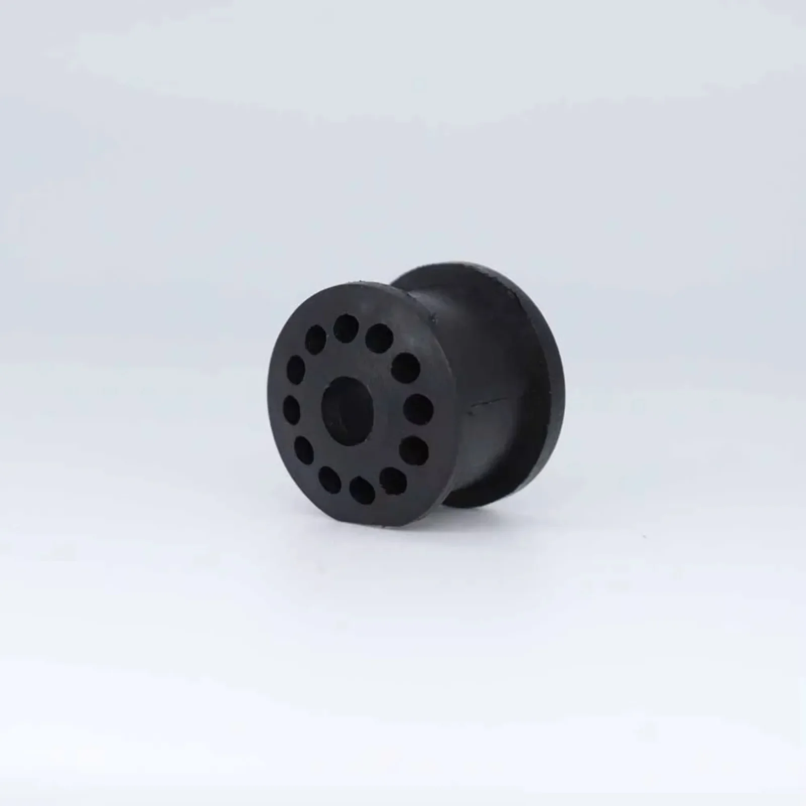 MT Gearbox Shift Lever Cable Bushing Linkage Rubber Repair Kit For Jeep Liberty 231 Transfer Case Chrysler Ford Fiesta Figo