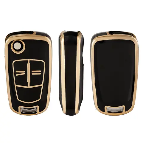 10 best sales Vauxhall Astra J tillbehör - №7