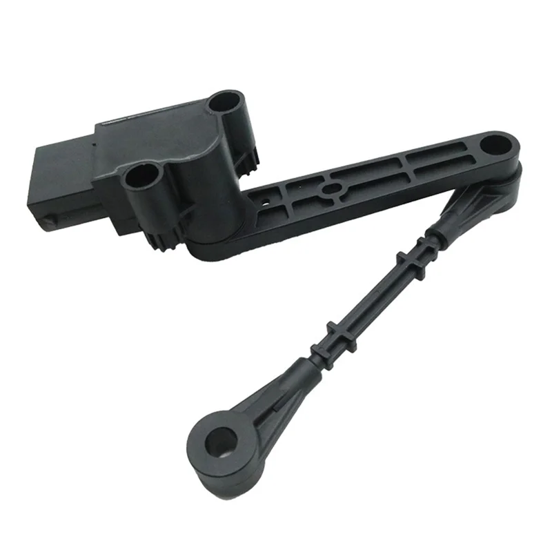

LR023648 Car Rear Height Level Sensor For LAND ROVER DISCOVERY 4 2010-2016 High Quality Brand New Automotive Accessories