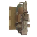 VE-106-ACC-02 CP