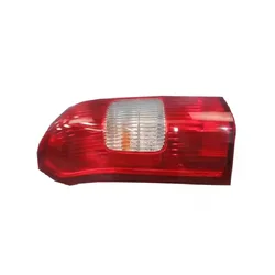 original TAL22618(L),212-19R6-A,21219R6A,81560-52220,8156052220 Tail Lamp For TOYOTA PROBOX 02-08 high quality