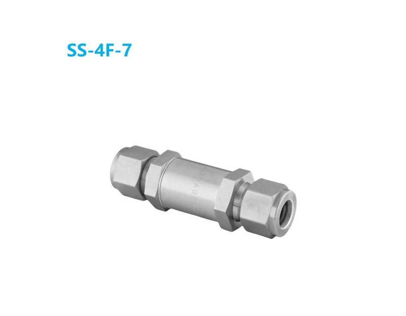 Direct Type Particl… - image