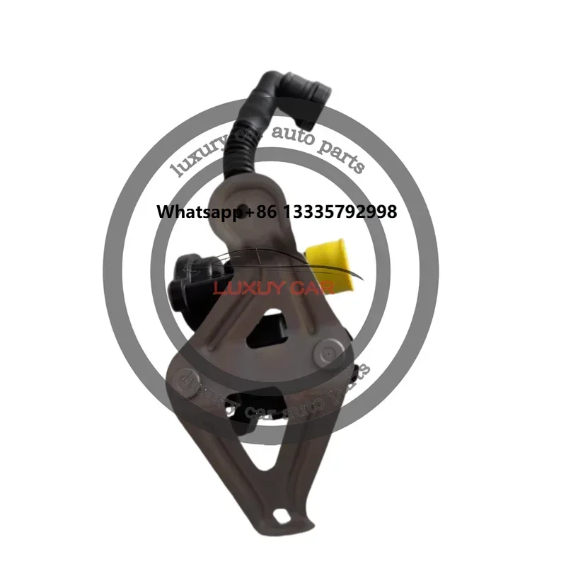 

For Mercedes Benz W205 W213 X253 Wasser Heinz Ventil A2054707102 A2054700093 Shut-off Valve