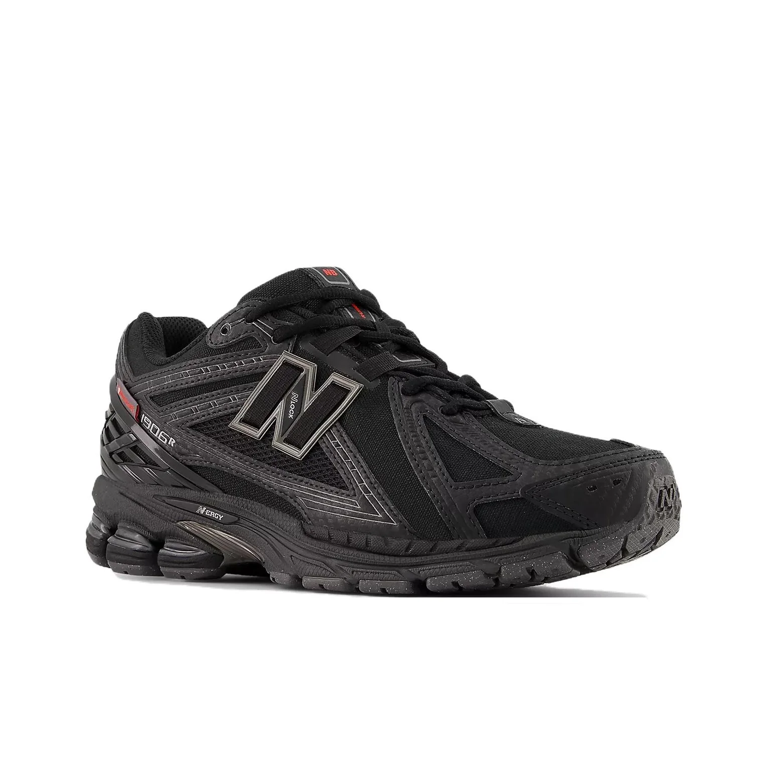 New Balance NB 1906R Freizeits – New Balance Shoes 9060 Bewertung und Preis
