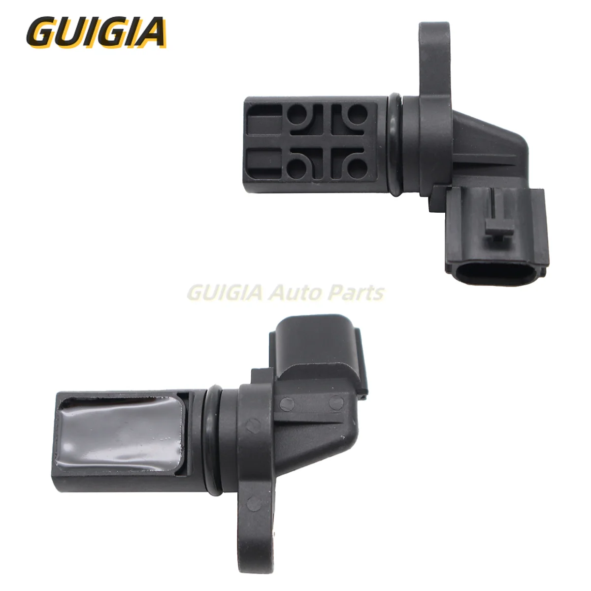 23731-2Y52A for Nissan Elgrand E51 3.5 4.5L V6 2002-2010 Camshaft Position Sensor 237312Y524 237312Y52A Wholesale Price Parts
