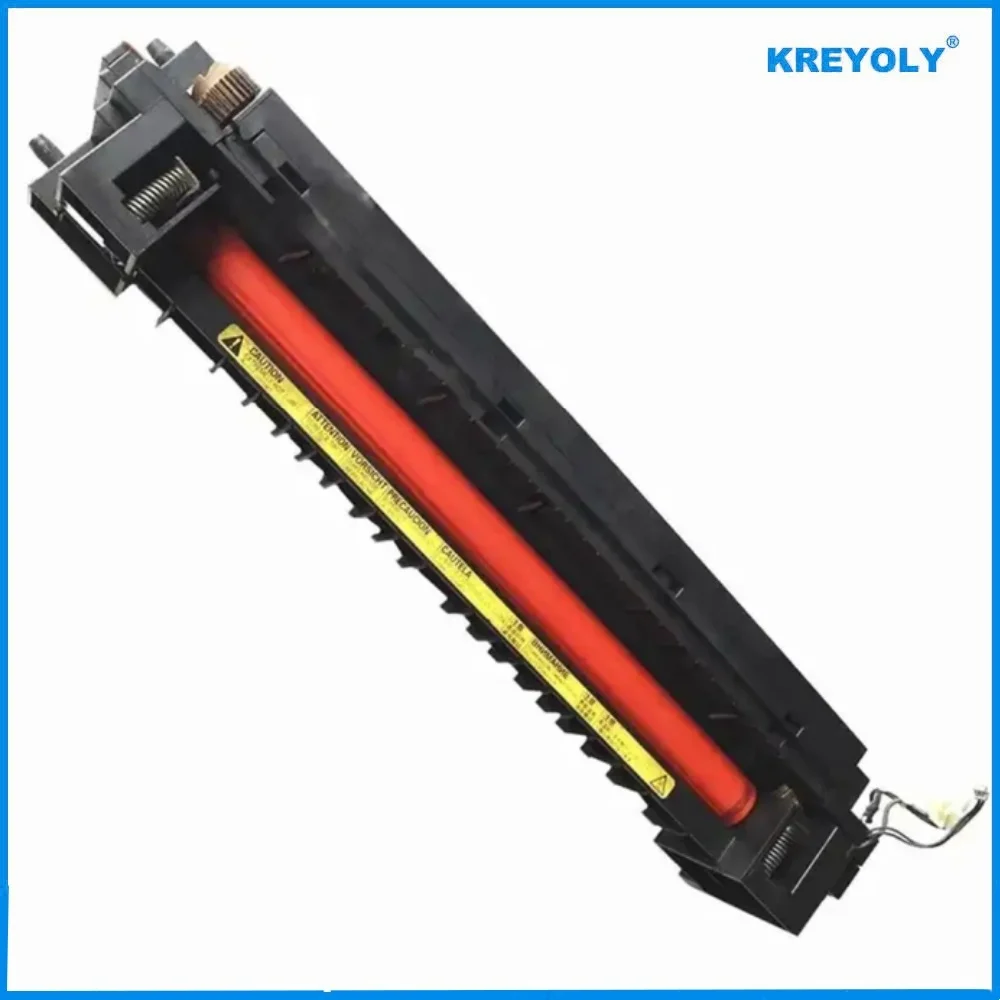 FK-410 Fuser unit for Kyocera KM-1620 1635 1650 2020 2050 302C993059 302C993069  Refurbished 110v 220v