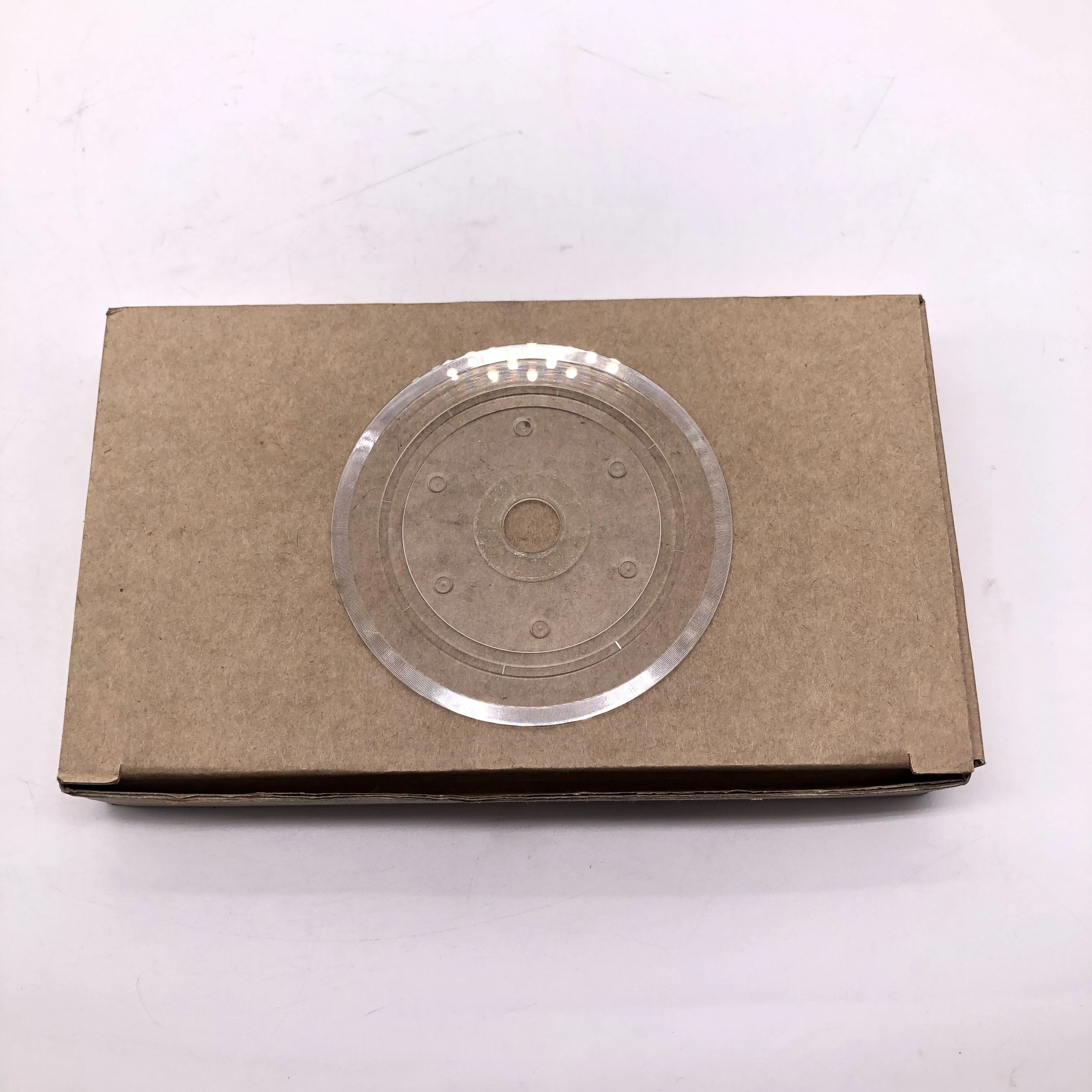 Imagem -02 - Disco Encoder C5710 Serve para Epson Wf5790 Wf-c5790 Wf5190 5710 5190 Wf5190 5710 Wf-c5790 Wf-c5790 C5210 5790