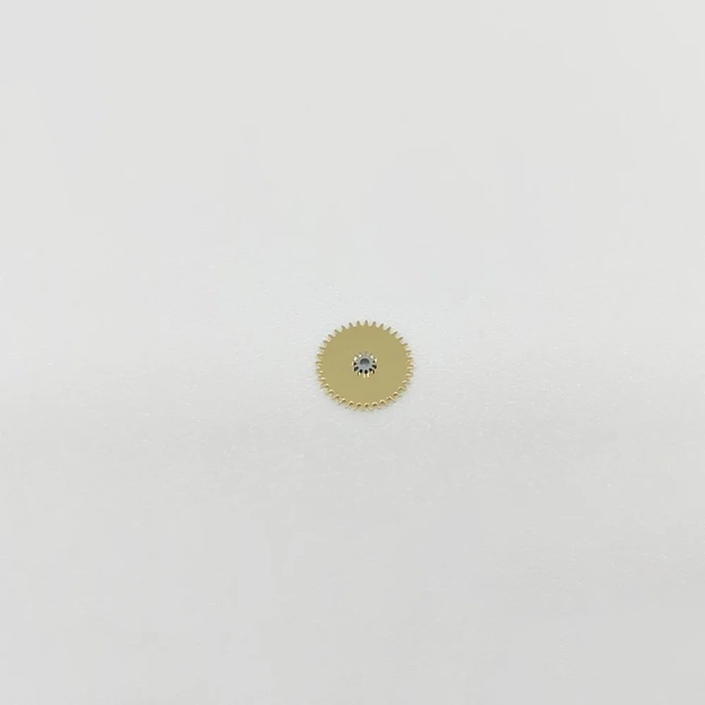 시계 액세서리 핸드 세팅 휠 크로스 휠 2824-2 2836-2 무브먼트 시계 수리 부품에 적합