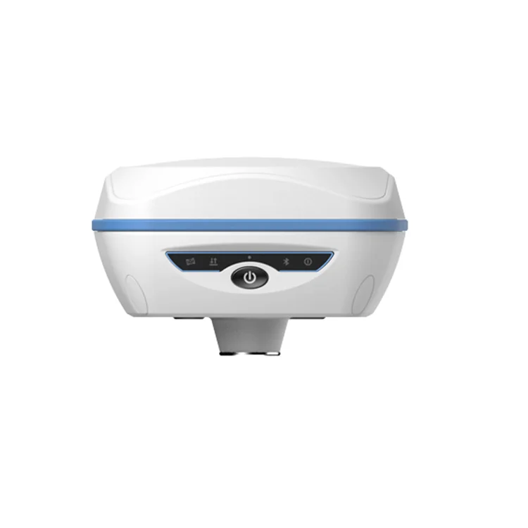 Tianyu C6 Pro Base And Rover Station Gps Handheld High Precision Second Hand Gnss Rtk