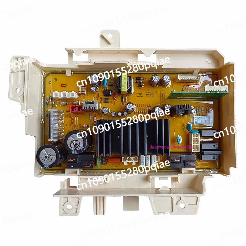 

For Drum Washing Machine Computer Board DC92-00969A Variable Frequency Board Main Board DC92-00969B