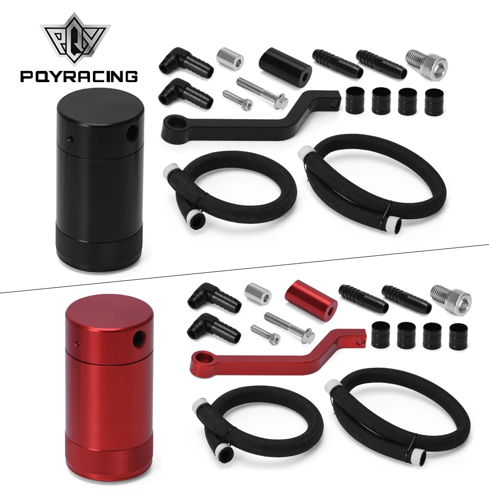 

Алюминиевый маслоуловитель 1500 л, бак с перегородкой для Dodge Ram 2500, 3500, 2009, 2019 л, 6,4 л, HEMI-, Φ