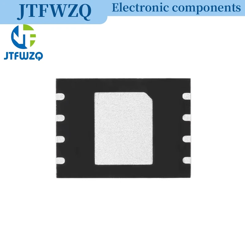 1 шт./лот GD5F1GQ5UEYIGR GD5F2GQ5UEYIGR GD5F1GQ4UBYIGR 5F1GQ5UEYIGR 5F2GQ5UEYIGR 5F1GQ4UBYIGR WSON-8 новый и оригинальный