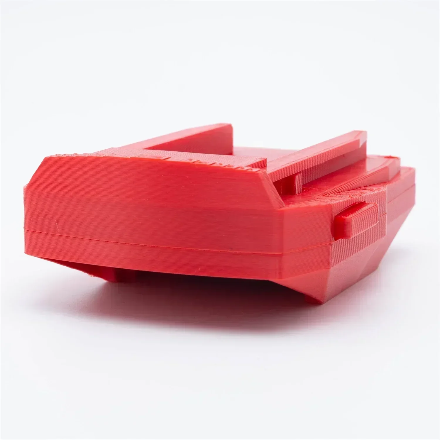 Imagem -03 - Conversor de Adaptador de Bateria para Makita 18v Li-ion para Hilti Série B22 Acessórios de Ferramenta de Broca Elétrica Bateria Não Incluída