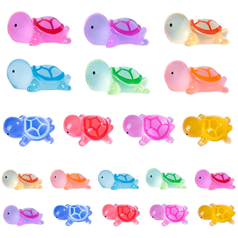 

6Pcs Mini Christmas Elf Character Ornament Home Desktop DIY Decoration Accessories Fairy Garden Moss Micro Landscape Decoration