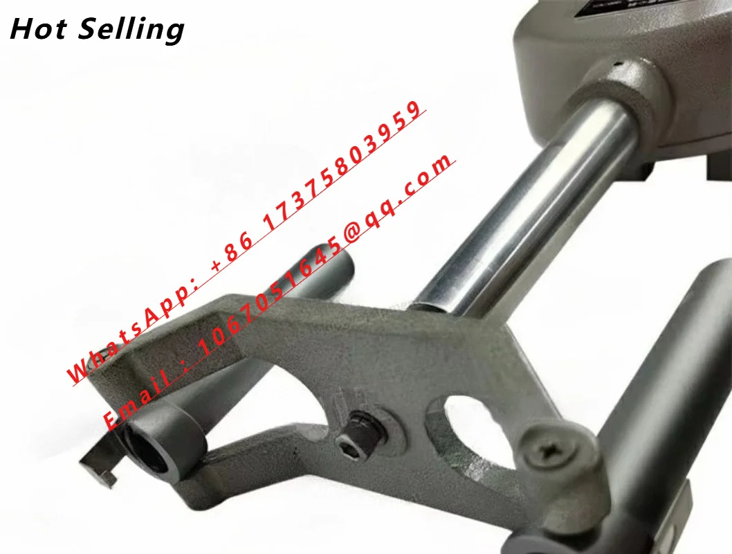 Manual Separator Stainless Steel ASTM Standard for Soil and Oil Electronic Power 1-Year Warranty