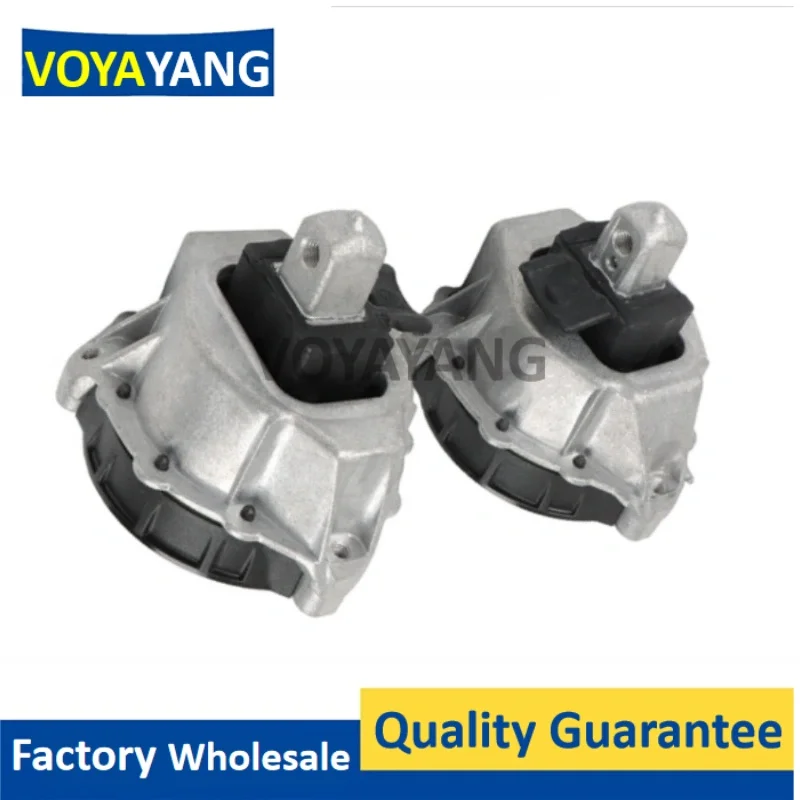 1-paire-de-supports-de-moteur-gauche-droite-pour-bmw-z4-230i-330i-430i-20l-2019-2023-nouveau-22117581617-22117581618