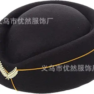 12 Main Sales Hall for Ceremony - №7