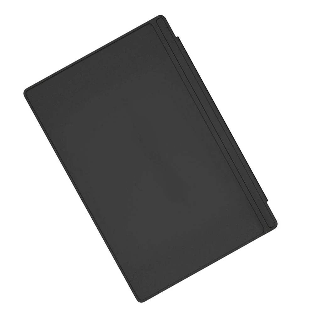 نوع غطاء للوحة مفاتيح مايكروسوفت السطح برو ، لوحة المفاتيح لسطح برو 3/4/5/6/7 1725 لوحة المفاتيح