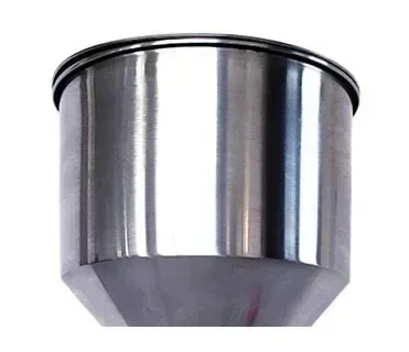 Cosmetics manual cream filling machine, manual dough, big discount Hot sales