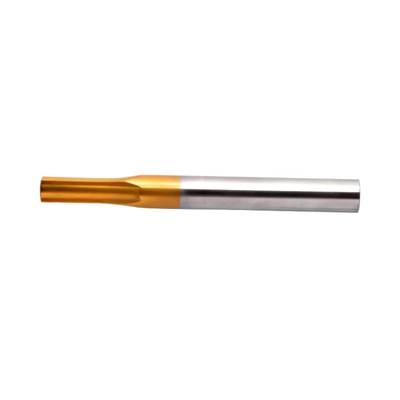 High Hardness Lock Pin Core Pin Precision Plastic Molding Machine Spare Parts