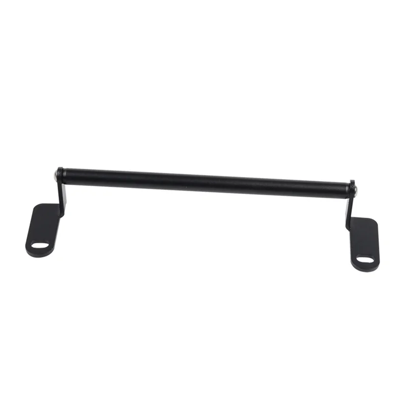 

Motorcycle SMART Phone Stand Holder Support GPS Navigation Plate Bracket Replacement For CFMOTO CF MOTO 800MT MT800 MT(12Mm)-L94