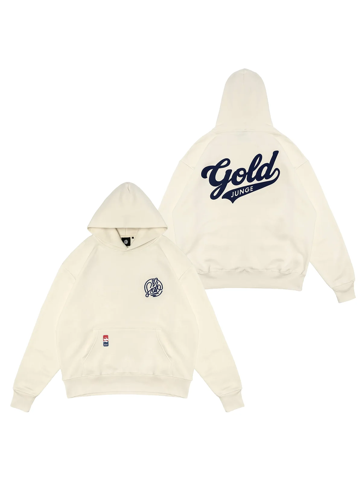 

Мужская хлопковая толстовка в стиле ретро Харадзюку с круглым вырезом, американский музыкальный уличный стиль, осень-зима, новинка Sido