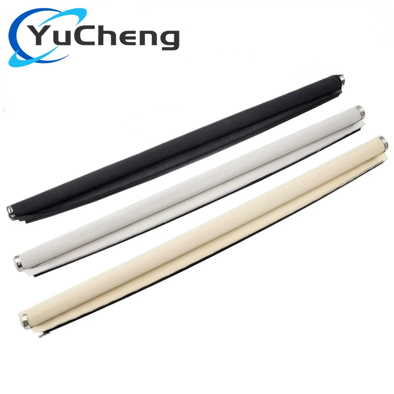 

1K9877307 1K9877307B новый солнцезащитный козырек в сборе для Audi Q5 VW Golf RX5 Touran Sharan Yeti Passat