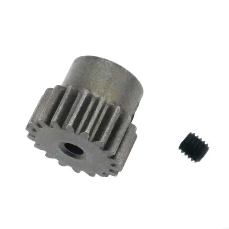 

J2HF 1/12 Шкала CAR CAR CAR CAR CAR -валы модернизируются детали для передач