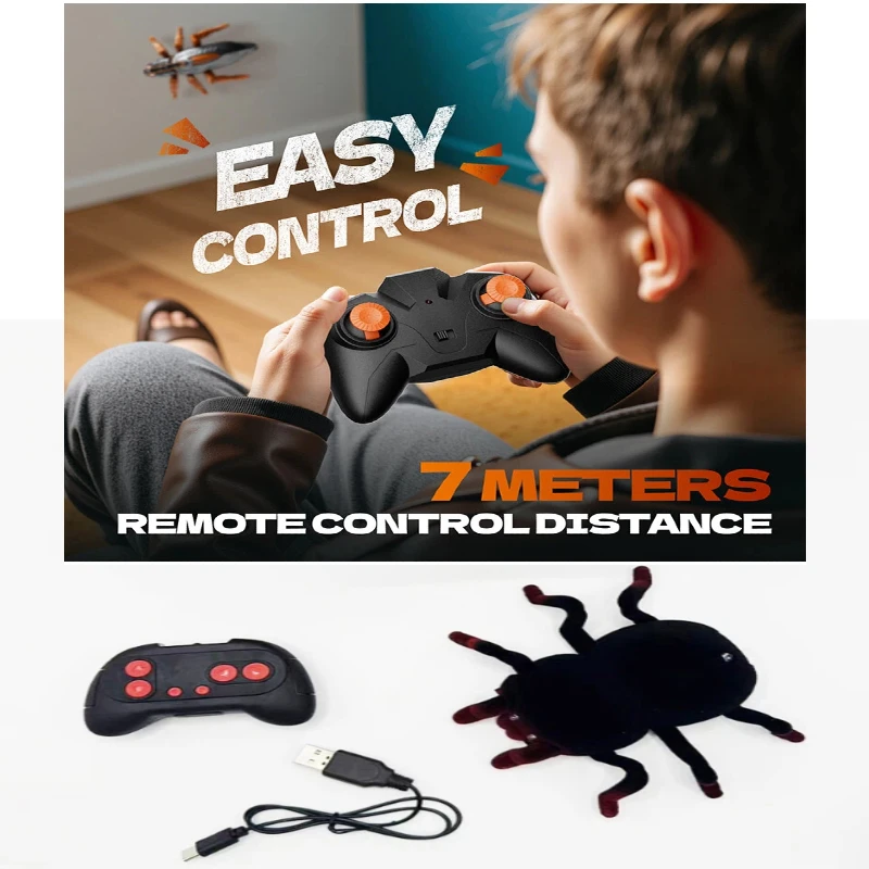 �y�Z�[�����z���A���ȃo�C�I�~���e�B�b�NRC�Ǔo��g�J�Q���{�b�g��������A�����R������̃������A�K���X��ǂ�o��A�͋[�N���[���ԗ��f�R���[�V����