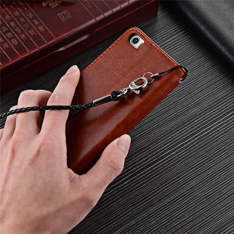 Titular do cartão de couro do plutônio carteira flip capa para xiaomi mi5 mi 8 lite mi 9 9t 10 11 11t 12 12x12s 13 13t 14 pro lite ultra 5g