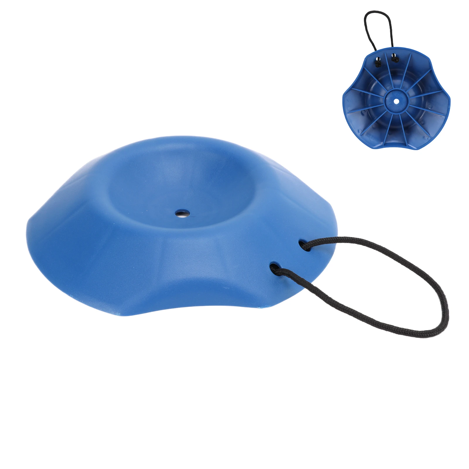 

Wheel Dock Effectively Fix Wheels Easily Carry Firm Structure Sturdy Reliable RV Anti Skid Block for RV Campers