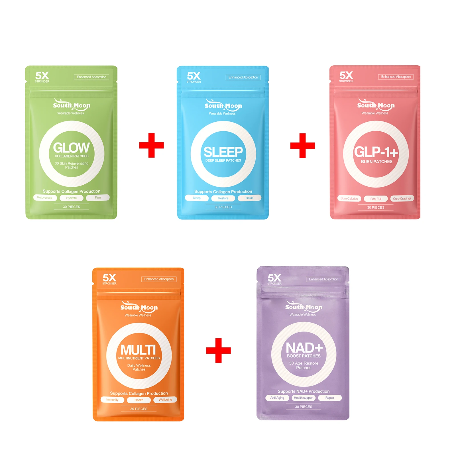 

Пластырь для уменьшения жира GLP, антицеллюлитный пластырь для сжигания жира на животе, подавление аппетита, повышение энергии, улучшение сна, расслабляющий пластырь для ухода за телом