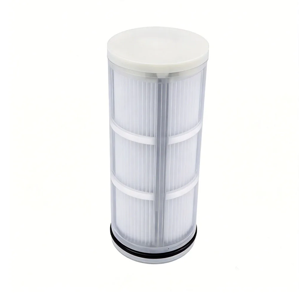 Replacement 400508-00104 Fuel Water Separator Filter Element