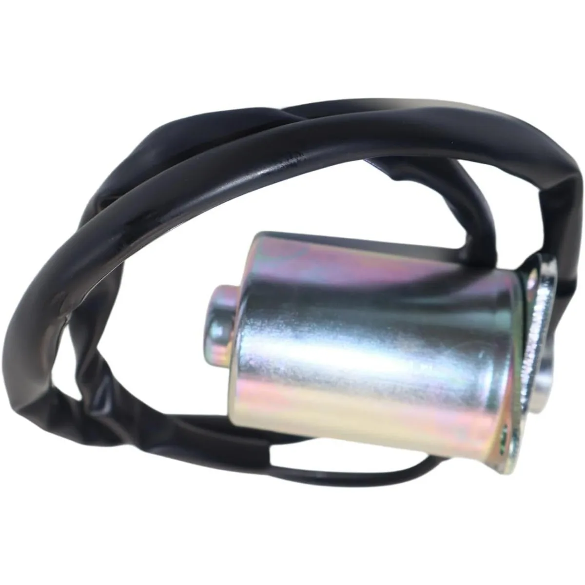 

NEW Solenoid Valve YR35V00009S022 For Kobelco SK130-8 SK140-8 Crawler Excavators