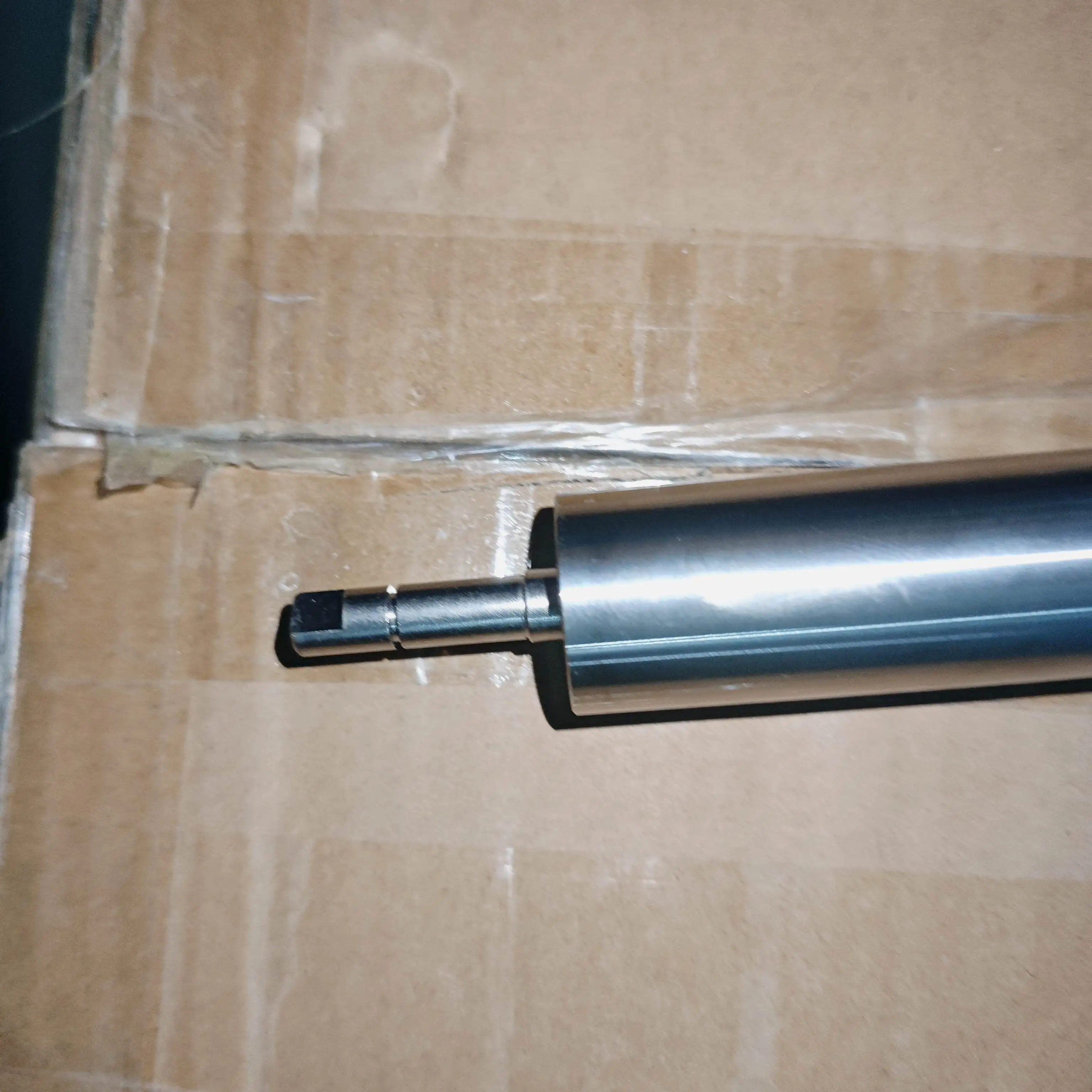 

1PCS 2ND Transfer Roller 059K46251 for Xerox C60 C70 C75 J75 550 560 700 700i 7780 6680 5580 2nd BTR