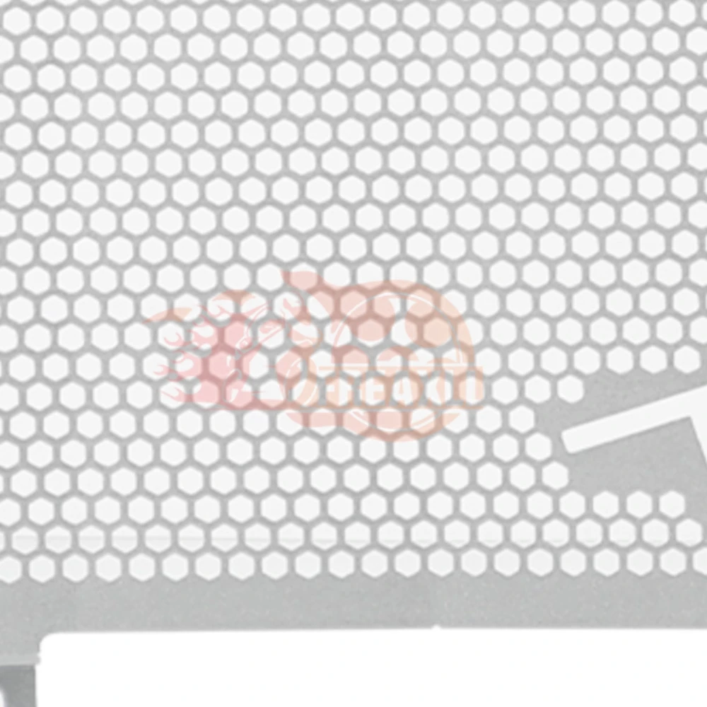 

Защитная крышка решетки радиатора для Husqvarna Svartpilen 701 Svartpilen 701 Vitpilen701 2018 2019 2020 2021, аксессуары для мотоциклов