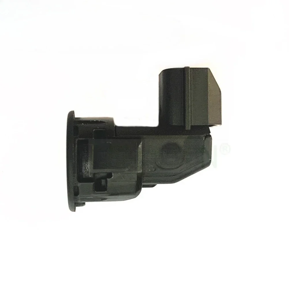 

3 Automotive Parts OE 37735-54P10 37735-56P00
