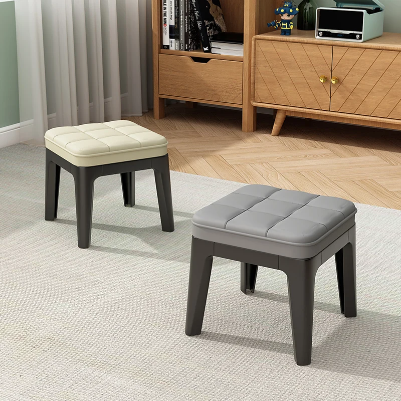 sgabello-moderno-minimalista-per-casa-tavolino-basso-poggiapiedi-per-divano-sgabello-creativo-per-adulti-con-imbottitura-morbida-finitura-in-pelle
