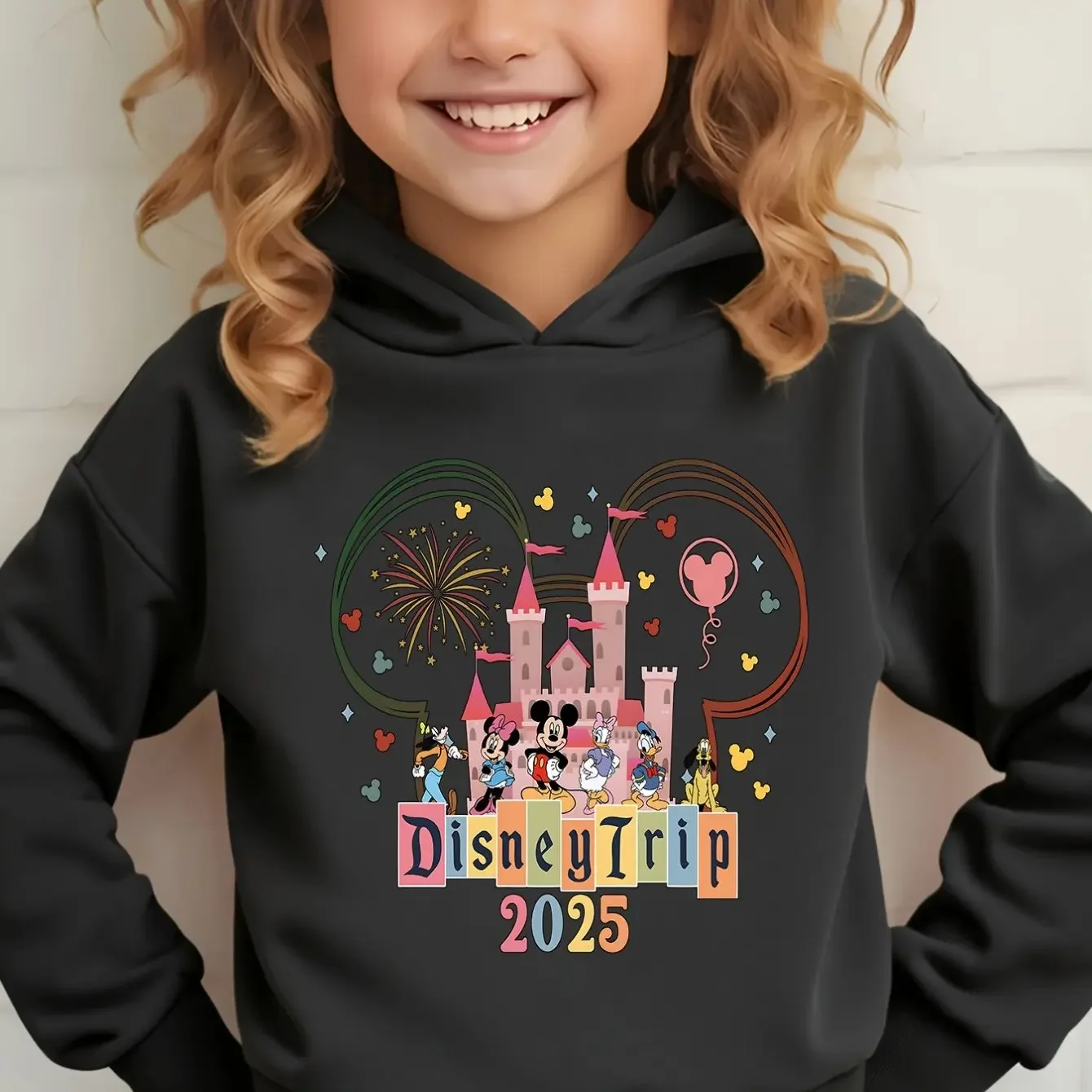 Disney 2025 Disney … - image