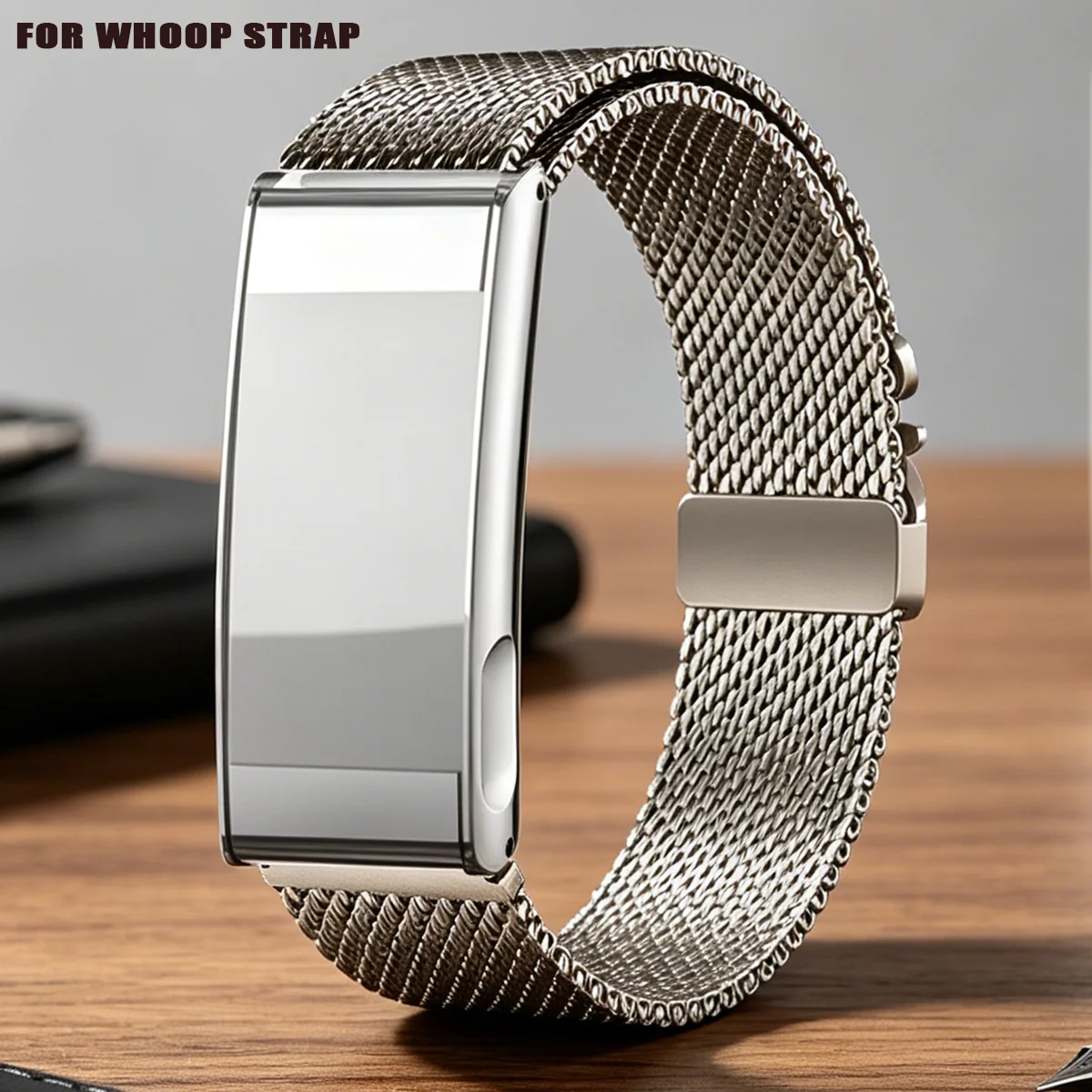 titanium-alloy-strap-for-whoop-50-life-mg-parachute-buckle-bracelet-for-whoop-50-one-peak-metal-band-stainless-steel-case